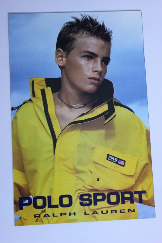 Pinky and the Brain #11 (1997) Pinky and the Brain NM