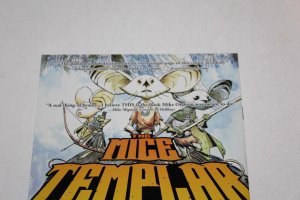 Invincible #44 2003 First Print Image Comics 1st appearance Anissa NM- Key Book