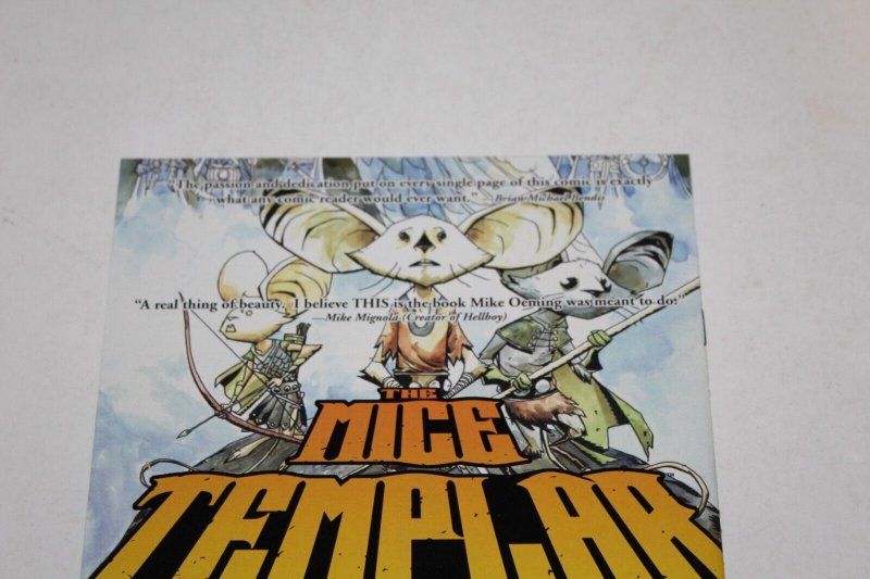 Invincible #44 2003 First Print Image Comics 1st appearance Anissa NM- Key Book