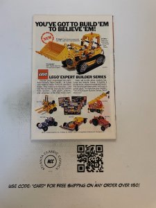 Amazing Spider-Man # 199 NM Marvel Comic Book Wedding Issue Goblin 27 SM16