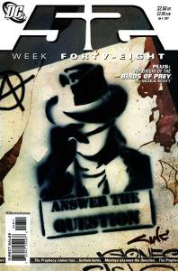 Asked and Answered; The Origin of the Birds of Prey