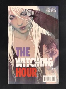 The Witching Hour (2013)