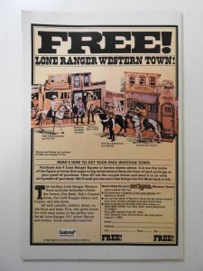 The Amazing Spider-Man #227 (1982) VF- Condition!