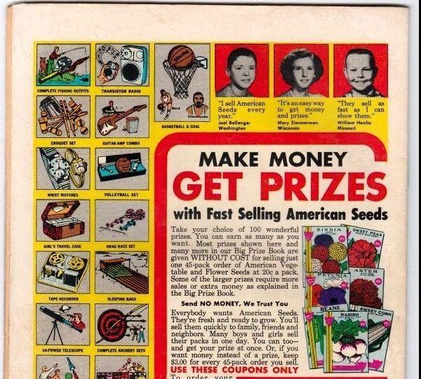 X-Men #55 strict FN+ 6.5  High-Grade  Appearance - The Living Pharaoh  Many more