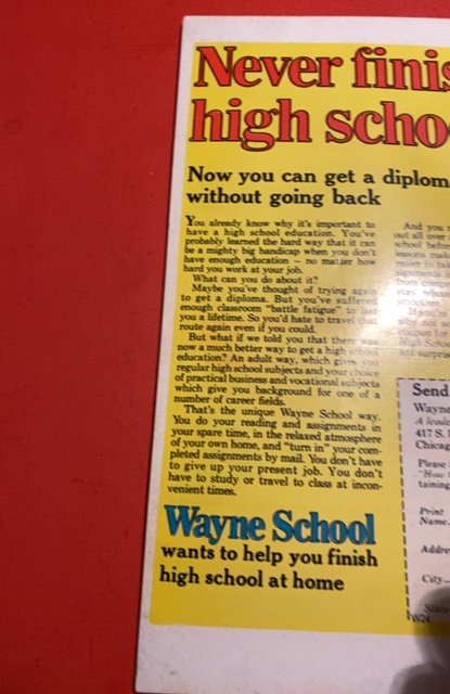 Giant-Size Spider-Man #4 (1975)Punisher