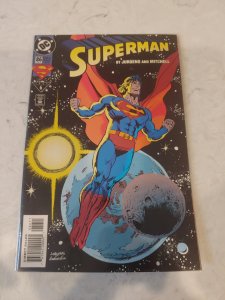 Superman #86 (1994)