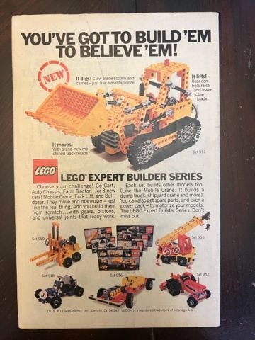 The Defenders #79 (1980)