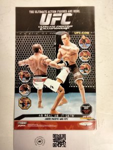 iron Man Legacy #4 NM Marvel Comic Book Avengers Defenders Thor 29 MS16