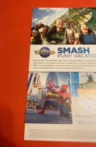 Venom #03 first full app of knull variant   2nd print