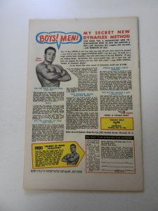 Fantastic Four #37 (1965) FN/VF condition