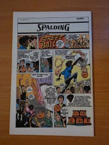 Marvel Premiere #48 Newsstand Variant ~ NEAR MINT NM ~ 1979 Marvel Comics