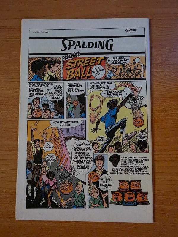 Marvel Premiere #48 Newsstand Variant ~ NEAR MINT NM ~ 1979 Marvel Comics