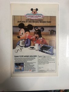 Flash (1987) # 2 (NM) Canadian Price Variant (CPV) !