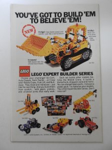 Captain America #240 VF-NM Condition