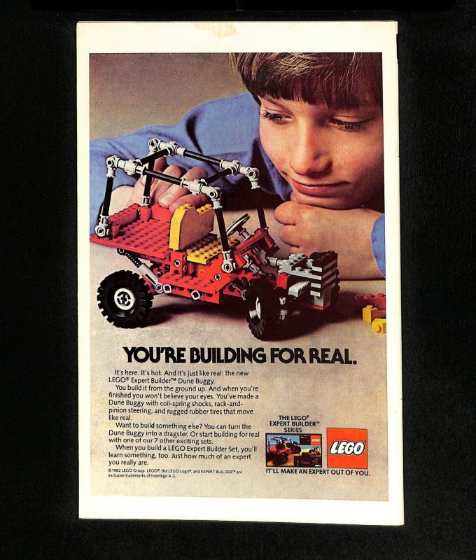 Iron Man Annual #5 Black Panther Wakanda!