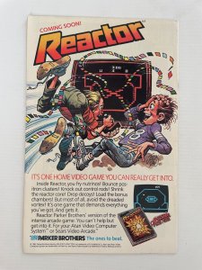 Amazing Spider-Man # 239 NM Marvel Comic Book Doctor Octopus 21 J245