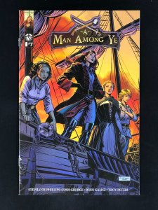 A Man Among Ye #7 (2021)