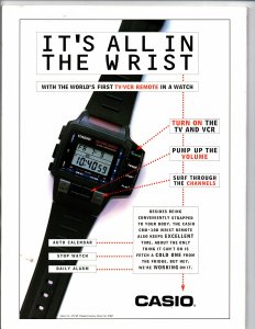 Penthouse Comix #2 - 1st Edition - Adam Hughes - VF