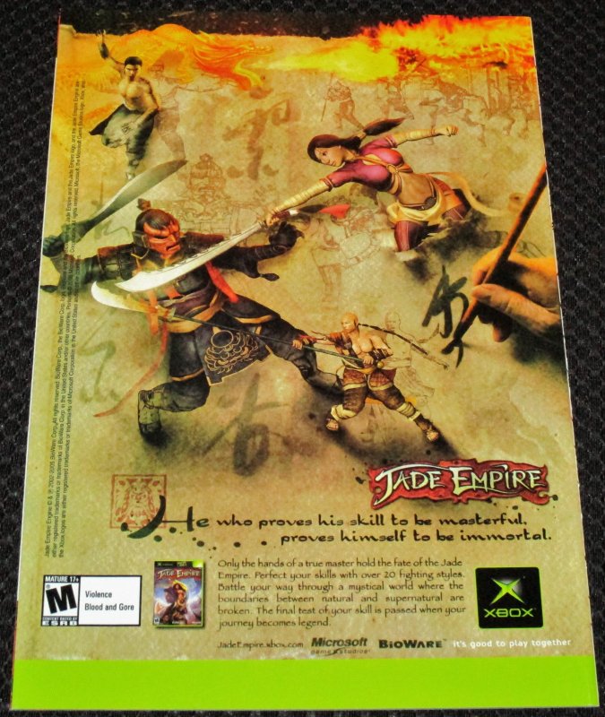 Black Panther #4 (2005)