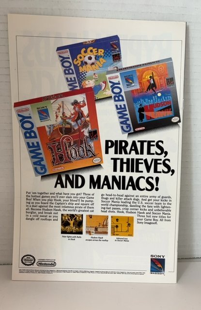 Silver Surfer #71 (1992)