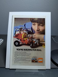 The Uncanny X-Men #164 (1982) X-Men [Key Issue]