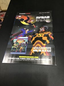 Batman #96 (2020) Joker War part II! Penguin sons! High-grade! NM Wow!