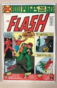 The Flash #229 (1974)