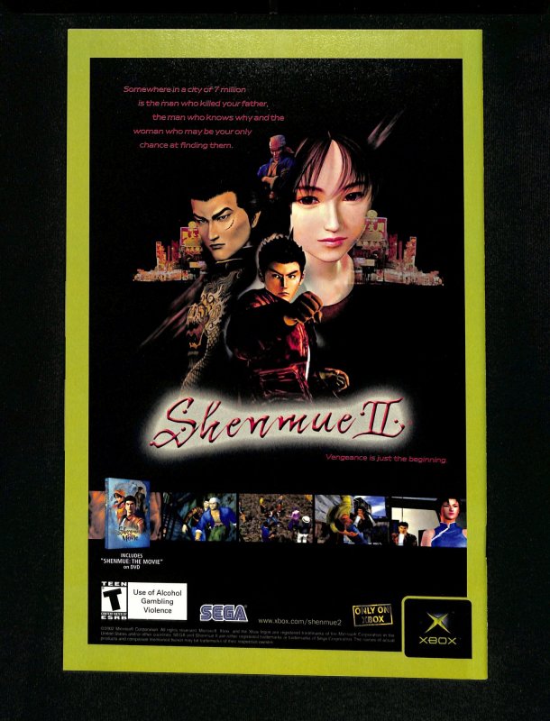 Incredible Hulk (2000) #49 Where the Wild Things Are Homage!