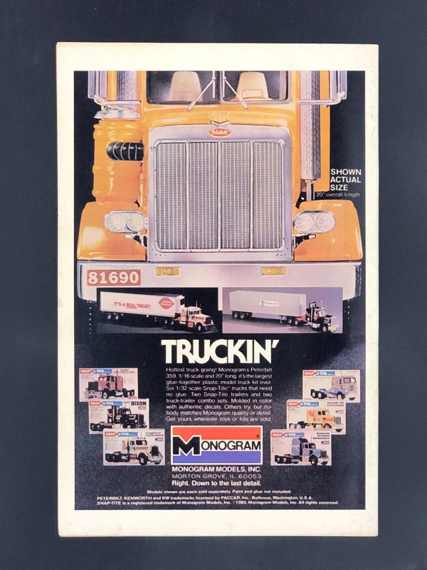 Micronauts #28 (1981)