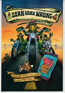 Elektra(Marvel Knights)#2, 8,9,10,11,12,13,14,15