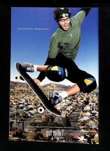 Detective Comics (1937) #781