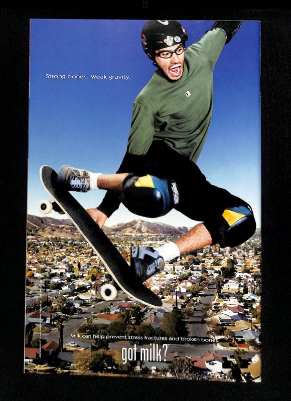 Detective Comics (1937) #781