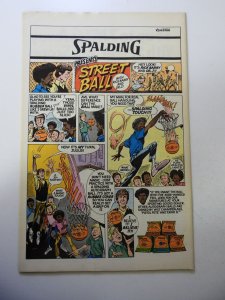 Black Panther #6 (1977) FN/VF Condition