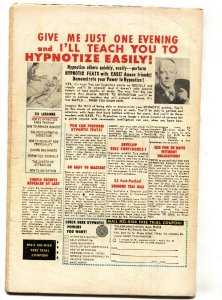 Strange Tales #129 - 1965 - Marvel - G - comic book