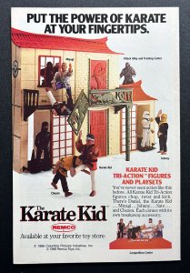 The Green Lantern Corps #208 (1987)