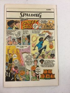 DC Super Stars #10 (1976)