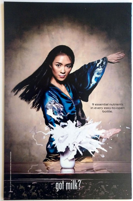 Spider-Man's Get Kraven #4 (FN, 2002)