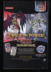 New Avengers #27 VF 8.0 White Pages 1st Hawkeye as Ronin!