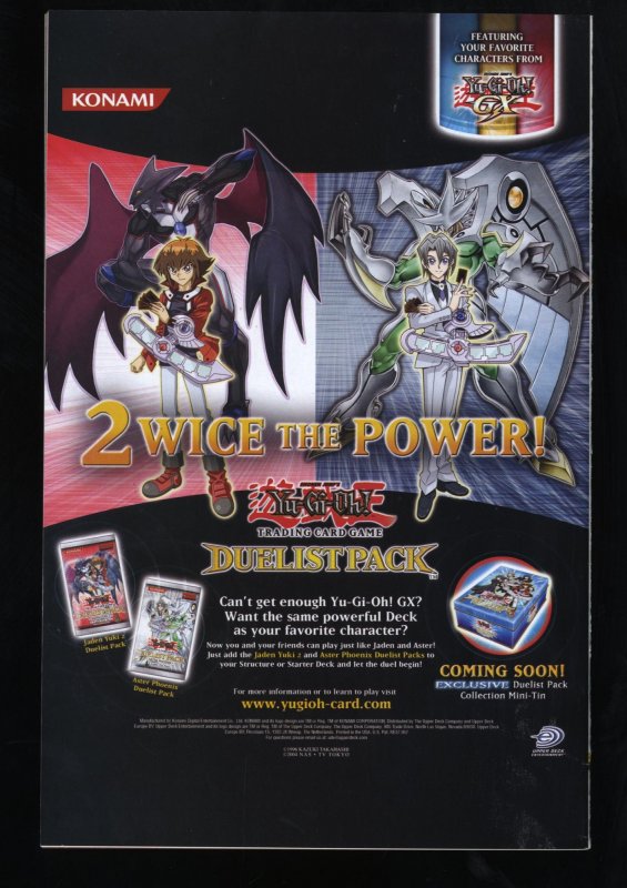 New Avengers #27 VF 8.0 White Pages 1st Hawkeye as Ronin!