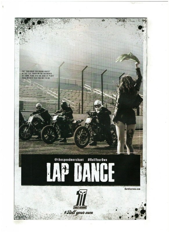 Runaways #2 VF/NM 9.0 Marvel Comics 2015 Battleworld, Secret Wars