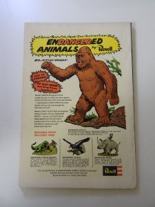 Detective Comics #444 (1975) VF- condition