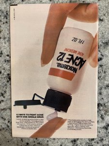 Transformers # 5 NM- Marvel Comic Book Optimus Prime Bumblebee Megatron J980 