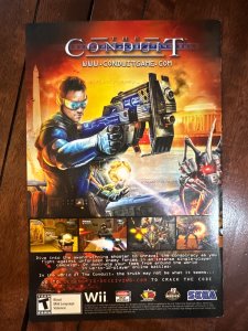 Astonishing X-Men #30 (2009)