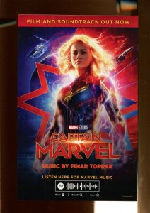 Amazing Spider Man #19 - Edgar Delgado Cover Art! (9.0) 2019