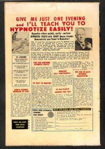 Journey Into Mystery #111 VG- 3.5 Marvel Comics Thor