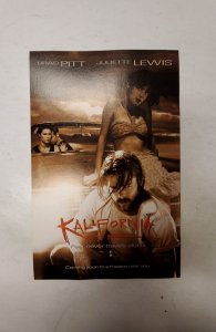 The Spectre #11 (1993) NM DC Comic Book J727