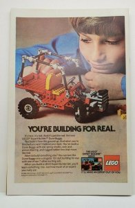 ROM #1 King Size Annual (1982) NM