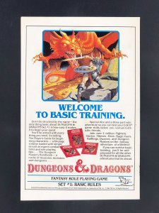 The Punisher #2 (1987)