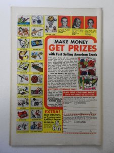 World's Finest Comics #201 (1971) VG/FN Condition!