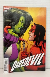 Daredevil #5 (2024)
